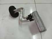 Heizungskühler Wärmetauscher Nissan Note, 2006.03 - 2013.06 Gebraucht ,