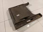 Handschuhfach Renault Vel Satis, 2002.06 - 2009.12 Gebraucht,