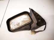 Außenspiegel Linke Opel Frontera A, I 1991.01 - 1998.10 E11011334,E11011334 E1102 1334 E11021334