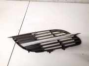 Kühlergrill Frontgrill Kühlergitter Nissan Almera Tino 2000.08 - 2003.09 62320BU00,62322bu000