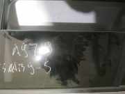 Seitenscheibe - Hinten Linke SAAB 9-5, 2005.11 - 2010.05 facelift Gebraucht,