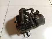 Fahrwerk Kompressor Citroen C5, II 2008.02 - 2011.01 3J451105,3J451105 5002465 9654068680 ST0058001 ST0058001