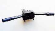 Lenkstockschalter Rover 200, 1995.10 - 2000.03 M8669,