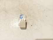 Relais Seat Toledo, 2004.10 - 2009.05 1k0951253,
