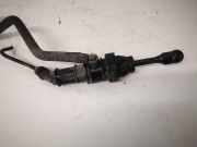 Kupplungsnehmerzylinder Nehmerzylinder Peugeot 4007 2007 - 2012 Gebraucht,