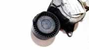 Spannrolle Lexus IS, II 2005.10 - 2013.03 Gebraucht,