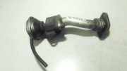 AGR Ventil Volvo 850, 1993.08 -1997.10 074131503,7 21675 06