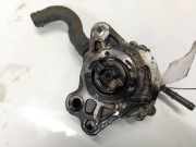 Unterdruckpumpe Vacuumpumpe Bremsanlage Toyota Corolla, 2001.11 - 2004.02 2930027020,0810002740