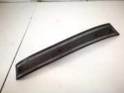 Schwellerverkleidung - Hinten Linke Audi A4, B6 2000.11 - 2004.11 8e0853376,