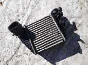 Ladeluftkühler Audi A3, 8L 1996.09 - 2000.10 Gebraucht,