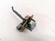 Türfangband Türbremse Türstopper - Vorne Rechts Renault Laguna, I 1994.01 - 2001.03 Gebraucht,