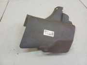 Innenausstattung Nissan Almera Tino 2003.09 - 2006.12 facelift 66900BU200,66900BU200