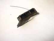 Steuergerät Einparkhilfe Fiat Idea 2003 - 2012 51711590, 601.859-c569