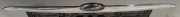 Kennzeichenleuchte Ford Mondeo, 1996.09 - 2000.11 Gebraucht,