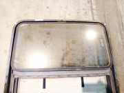 Schiebedach Glas Opel Omega, B 1994.03 - 1999.09 90414505,