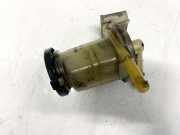 Servolenkung Ölbehälter Toyota Avensis, II 2003.04 - 2006.03 Gebraucht,