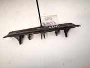 Innenausstattung Volvo S60, 2000.01 - 2005.01 08650366,