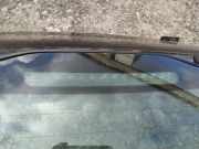 Zusatzbremsleuchte Volvo V50, 2004.04 - 2007.05 Gebraucht,