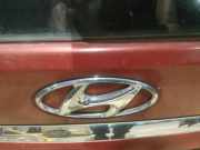 Emblem Hyundai i30 2007 - 2012 Gebraucht,