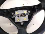 Lenker Mercedes-Benz A-CLASS, W169, 2004.09 - 2008.09 6019991,