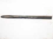 Zierleiste Tür Zier-Schutzleiste - Vorne Linke Chrysler Voyager, IV 2000.02 - 2008.12 31726m,