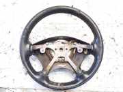 Lenker Chrysler Voyager, IV 2000.02 - 2008.12 14117d,0wf811dvac