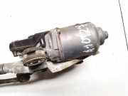Wischermotor vorne Subaru Impreza, 2007.01 - 2009.06 86511fg010, 159300-1551