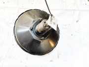 Bremskraftverst?rker Nissan X-Trail, 2007.06 - 2013.01 0204023889,