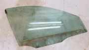 Seitenscheibe - Vorne Rechts Fiat Brava, 1995.10 - 2002.12 Gebraucht ,