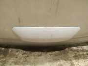 Taster Öffner Heckklappe Opel Corsa, D 2006.07 - 2010.06 Gebraucht,