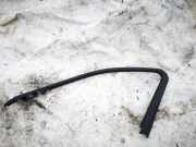 Zierleiste Leiste - Vorne Rechts Mercedes-Benz W204, 2007.01 - 2011 A2047250271,