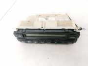 Bedienelement für Klimaanlage Volkswagen Passat, B5 1996.08 - 2000.11 3B1907044A,5HB00761702