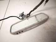 Innenspiegel Rückspiegel Mercedes-Benz X164 2007 - 2012 e11025902,