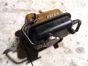 Ausgleichsbehälter Honda Accord, 2003.02 - 2005.09 Gebraucht,