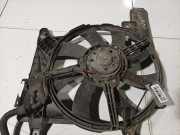 Kühlerlüfter Lüftermotor Opel Meriva, A 2006 - 2010 facelift Gebraucht,