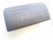 Airbag Beifahrer Ford Transit, III 2000.01 - 2006.04 yc1av044a74ahw,yc1a-v044a74-ahw 531910500g