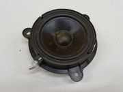 Lautsprecher Renault Megane, III 2008.11 - 2012.06 Gebraucht,