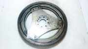 Schwungrad Mercedes-Benz W211, 2002.03 - 2006.04 Gebraucht,