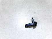 T?rkontakt - Linke Hyundai Atos 1998 - 2003 Gebraucht,