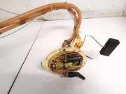 Kraftstoffpumpe Chrysler 300C, I 2005.01 - 2010.06 04578264ab,