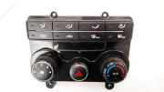 Bedienelement für Klimaanlage Hyundai i30 2007 - 2012 CJH181901,