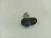 Türkontakt - Linke Opel Meriva, A 2006 - 2010 facelift 09153611,09153611