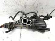 Abgask?hler AGR-K?hler Opel Insignia A, 2008.01 - 2013.01 0705592,