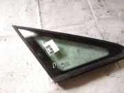 Seitenfenster Dreieckscheibe - Vorne Rechts Opel Zafira, A 1999.04 - 2003.11 as2,