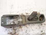 Innenausstattung Ford Transit Connect 2002.06 - 2008.12 2t14v045a74,2t14-v045a74cbw