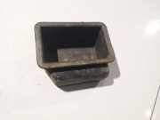 Handschuhfach Peugeot Boxer, 2002.04 - 2006.04 facelift DCA739,DCA739