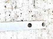 Stoßstangenträger vorne Nissan Primera, P11 1996.06 - 2001.12 Gebraucht,