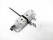 Innenraumleuchte Audi A6, C6 2005.01 - 2008.10 4D0947105A,