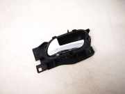 Türinnengriff - Hinten Linke Skoda Octavia, I 2000.11 - 2004.02 facelift 10018,