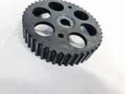 Riemenscheibe Kraftstoffpumpe Opel Astra, J 2009.12 - 2015.06 Gebraucht,